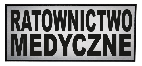 RATOWNICTWO MEDYCZNE.png