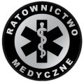 RATOWNICTWO  MEDYCZNE.jpg