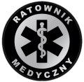 RATOWNIK MEDYCZNY OKRĄGŁY.png