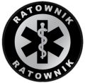 RATOWNIK.jpg