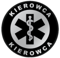 KIEROWCA.png