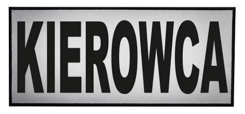 KIEROWCA.png