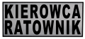 KIEROWCA RATOWNIK.png