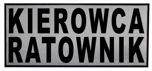 KIEROWCA RATOWNIK.png