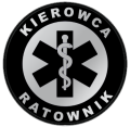KIEROWCA RATOWNIK.png