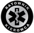 RATOWNIK kierowca.png