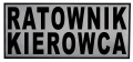 RATOWNIK KIEROWCA.png