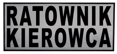 RATOWNIK KIEROWCA.png