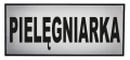 PIELĘGNIARKA.png