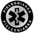 PIELĘGNIARKA.png