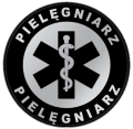 PIELĘGNIARZ.png