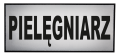 PIELĘGNIARZ.png