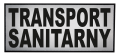TRANSPORT SANITARNY.png