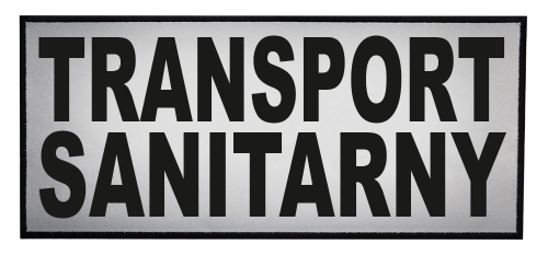 TRANSPORT SANITARNY.png