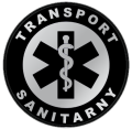 TRANSPORT SANITARNY.png