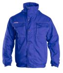 Kurtka zimowa BRIXTON SNOW