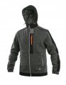 Bluza-Indianapolis-1.jpg