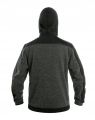 Bluza-Indianapolis-2.jpg