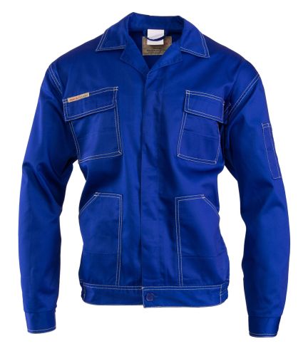 Bluza Brixton classic 1.jpg