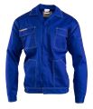 Bluza Brixton classic 2.jpg