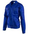 Bluza Brixton classic 4.jpg