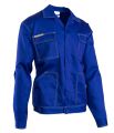 Bluza Brixton classic chabrowa 3.jpg