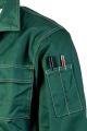 Bluza Brixton classic detale.jpg