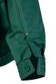 Bluza Brixton classic detale2.jpg