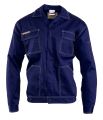 Bluza Brixton classic granatowa.jpg