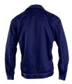 Bluza Brixton classic granatowa3.jpg