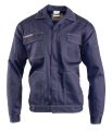 Bluza Brixton classic szara.jpg