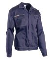 Bluza Brixton classic szara2.jpg