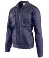 Bluza Brixton classic szara3.jpg