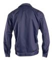 Bluza Brixton classic szara4.jpg