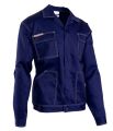 Bluza Brixton classic zielona 2.jpg