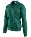 Bluza Brixton classic zielona 3.jpg