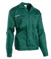 Bluza Brixton classic zielona2.jpg