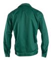 Bluza Brixton classic zielona4.jpg
