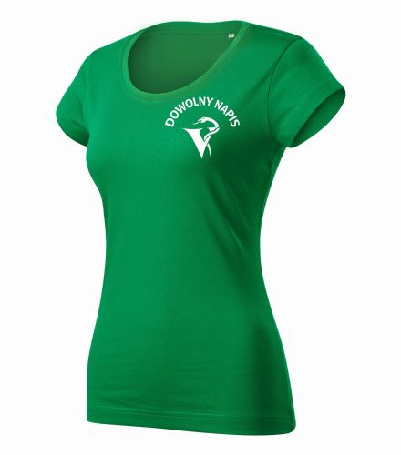 KOSZULKA weterynarz zielen butelkowa.jpg