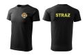 ZOSP koszulka dla strazy złoty napis.jpg