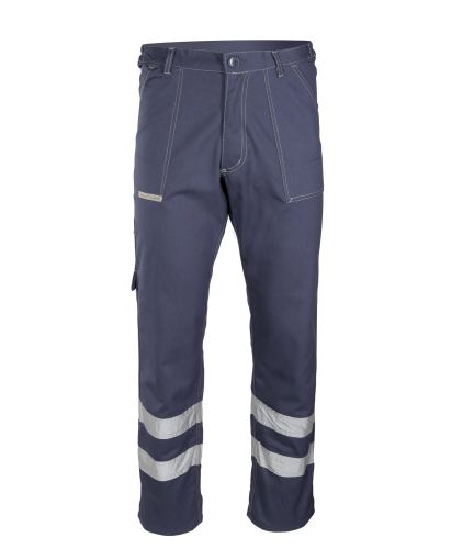 PAS-1.jpg