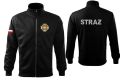 bluza bez kaptura zosp straż  flaga prawy rekaw.jpg