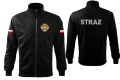 bluza bez kaptura zosp straż flaga oba rekawy.jpg