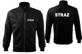 407 bluza napis straż biały.jpg