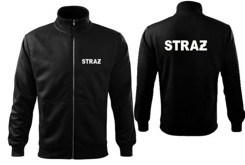 407 bluza napis straż biały.jpg
