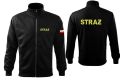 407 bluza napis straż szary flaga lewy rękaw.jpg