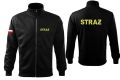 407 bluza napis straż szary flaga prawy rękaw.jpg