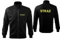 407 bluza napis straż złoty.jpg