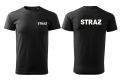 Koszulka nadruk FLEX straż białe — kopia.jpg