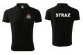 PSP koszulka polo straż białe.jpg